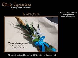 Most couples will choose to to complete the decoration of your broom, adding a (well secured!) bunch of dried or silk flowers to. African Weddings Heritage Wedding Brooms Accessories Gifts African American Wedding Brooms