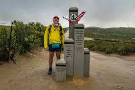Contact susan@theguestranchpc.com to discuss our 2020 elopement packages 🌳 @ the guest ranch at pacific crest in wrightwood. The Pacific Crest Trail Thru Hiker Survey 2019 Halfway Anywhere