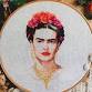 Frida Through Our Eyes event image