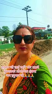 #mayalu99658🙏 #mayalu99659 @Arjun kumar banjade