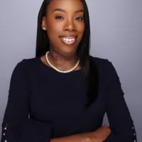 4700+ "Rolle" profiles