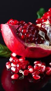 Pin De Najoua Rekhamia Em Fruit S Receitas Frutas E Vegetais Escolhas Saudaveis