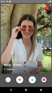 Omegle (oh·meg·ull) is a great way to meet new friends, even while practicing social distancing. Australia Dating App Free Australian Chat Rooms App Store Data Revenue Download Estimates On Play Store
