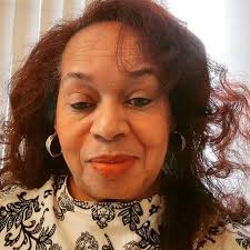 I'm so so sorry. She was so beautiful