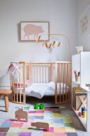Kinderzimmer Dekor 15 Deko Ideen In 2020 Kinder Zimmer Kinderzimmer Kinderzimmer Fur Madchen
