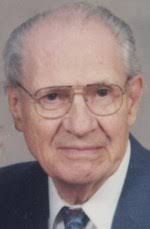 Obituaries Search for Peter Reimer