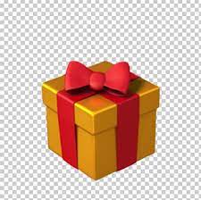 Emojipedia Gift Emoji Domain Png Box Christmas Day Christmas Gift Email Emoji Emoji Gifts Picture Gifts Emoji