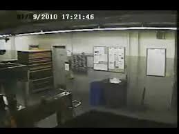 Image result for January 9th 2010 Eureka California earthquake