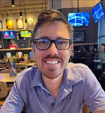 Will/Bill Frankl's kidney recovery update and thanks