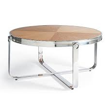 Shop an exciting collection of coffee tables exclusive to lounge life. Accomplice Event Rentals