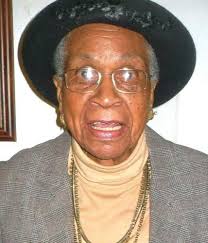 Sylvia Jones Obituary