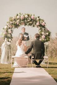 We did not find results for: Como Decorar Tu Boda Con Un Estilo Clasico