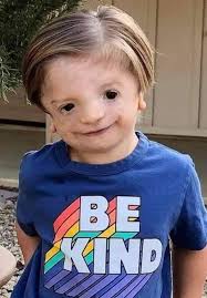 Ernie Ferguson Photography