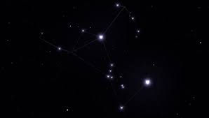 Barbara and adam are good people understandably unhappy in their a woman blows cigarette smoke out of her slit throat. Is The Star Betelgeuse About To Experience A Supernova