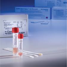 Vtm bloodlines malkavian run part 2: Viral Transport Media Kit Vtm Kit Viral Transport Media Viral Transport Media Kit Viral Transport Medium Viral Transport Kit Virus Sample Collection Kit In Jivrajpark Ahmedabad Yash Polymers Id 22322170473