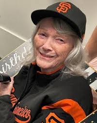 Search Joan Hauser Obituaries and Funeral Services