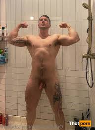 Mr.Albrightside [ gottagottabdown ] OnlyFans leaked photo 10863456 on  Thotporn