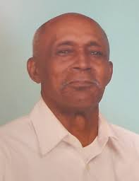 Obituary information for Mr. William Earl Cox