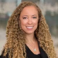 40+ "Crystal Sellers" profiles