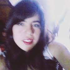 Gisella Palma (@GisellaFerrada)