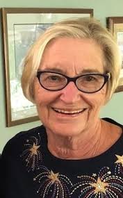 Diane Pittelkow Obituary (1944