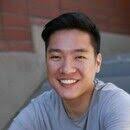 7th Annual Sci-Fi/Fantasy Screenwriting Contest