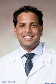 Adventist Health Adventist Health Hanford