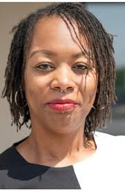 Markham, IL Real Estate Agents