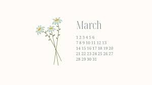 405,000+ vectors, stock photos & psd files. March Wallpapers For Your Phone And Computer Hello Adams Family