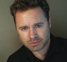 Forty Below (Short 2010)