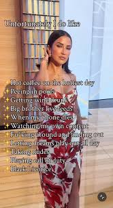 Looks of Seduction: Porn Film Makeup