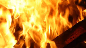 For this he needs to find weapons and vehicles in caches. 1 000 Best Fire Videos 100 Free Download Pexels Stock Videos