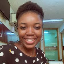 GoLemon is officially 1 year old! 🎉 What started with a small team and a  big belief — that grocery shopping could be easier, more affordable, and  done all in one place —