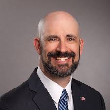 SHOUT OUT! Discover The Future Of Lawyering: Join The Tech Savvy Lawyer At  The 2024 ABA Techshow In Chicago — The Tech Savvy Lawyer