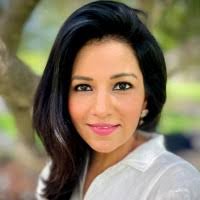 Bob Mori Email & Phone Number