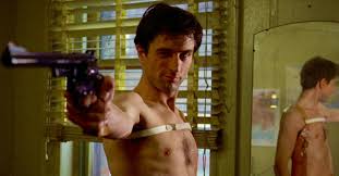 Become the best taxi driver in the big city. Taxi Driver Festival De Cannes 2021