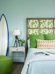 We did not find results for: Beach House With Colorful Interiors Home Bunch Interior Design Ideas