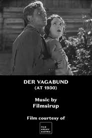 The Vagrant (1930) directed by Fritz Weiss • Reviews, film + cast •  Letterboxd