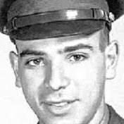 Search William Brownell Obituaries and Funeral Services