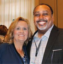 NCBE Annual Bar Admissions Conference