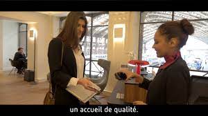 Check spelling or type a new query. La Parole A Nos Clients Salon Grand Voyageur Lille Flandres Youtube