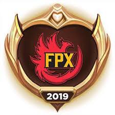 However, sometimes fpx service is dependent on the participating banks'. Fpx On Twitter Finally Fpx