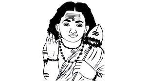 How To Draw Lord Murugan Step By Step For Kids Kumara Swamy Drawing Youtube We hope you enjoy our growing collection of hd images. how to draw lord murugan step by step for kids kumara swamy drawing