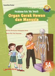 Terjawab • terverifikasi oleh ahli. Contoh Jawaban Pendalaman Buku Teks Tematik Kelas 5 Belajar Kurikulum 2013