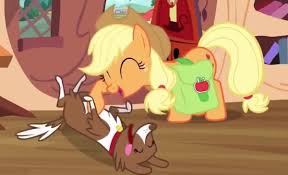 Kuda poni kartun lucu gambar vektor gratis di pixabay. 22 Kartun Kuda Pony Bahasa Indonesia Paling Baru Lingkar Png