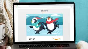Maybe you would like to learn more about one of these? 50 Popular Gift Cards For 2020 Nordstrom Amazon Etsy Target And More