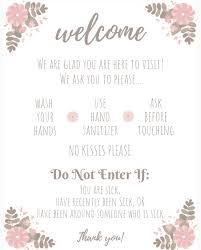 New Born Hospital Sign Baby Signs New Baby Products Baby Hospital