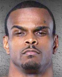 BoxRec: Michael Seals