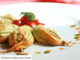 Pin By Costel Badea On Cuisines In 2021 Food Shrimp Meat