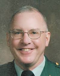 Beth Meriwether's Instagram, Twitter & Facebook